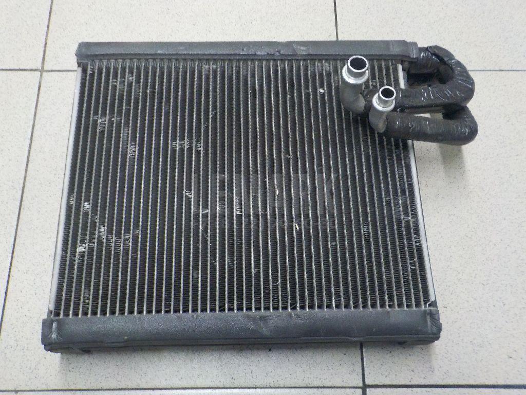Испаритель кондиционера для  Brilliance M2 2006-2012