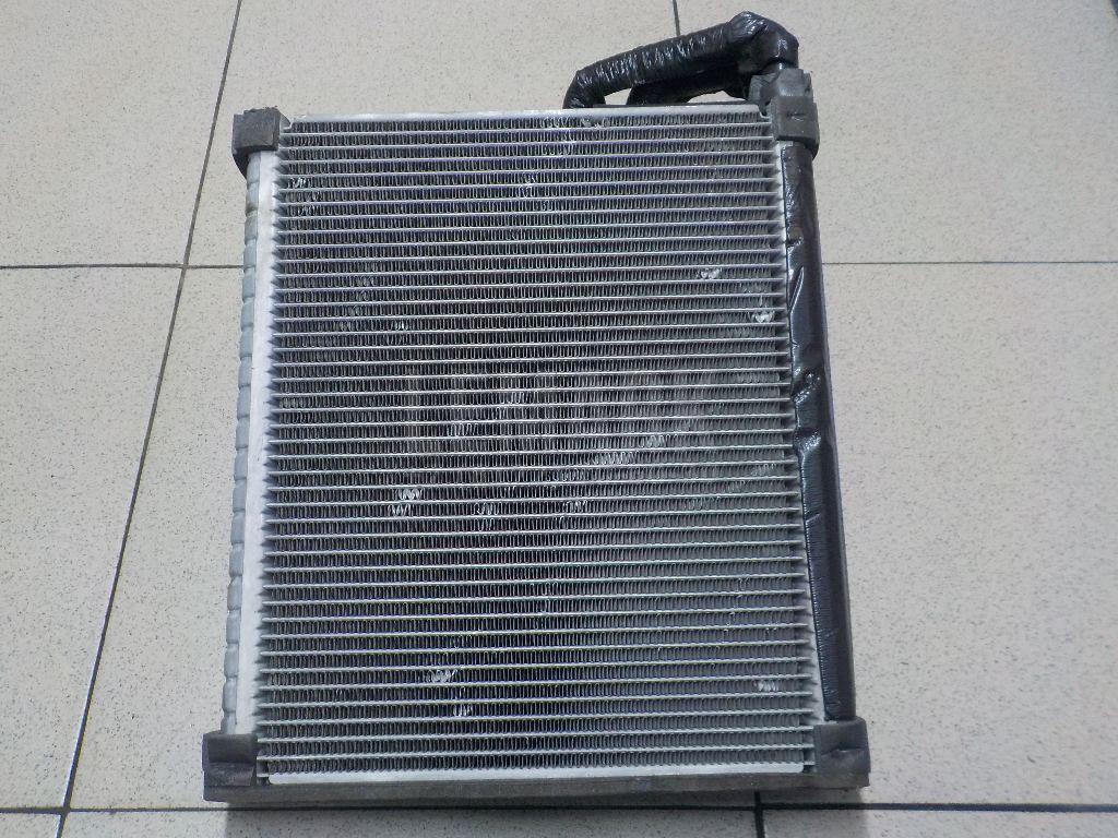 Испаритель кондиционера для  Brilliance M2 2006-2012