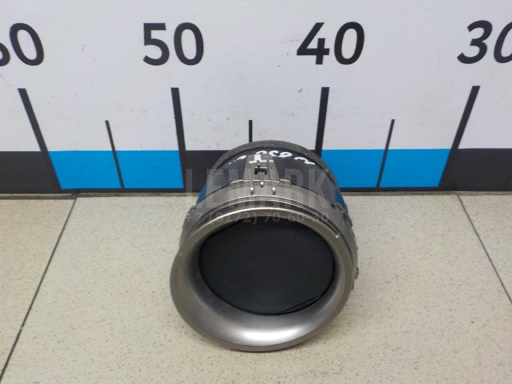 Дефлектор воздушный 5566042040C1 Toyota