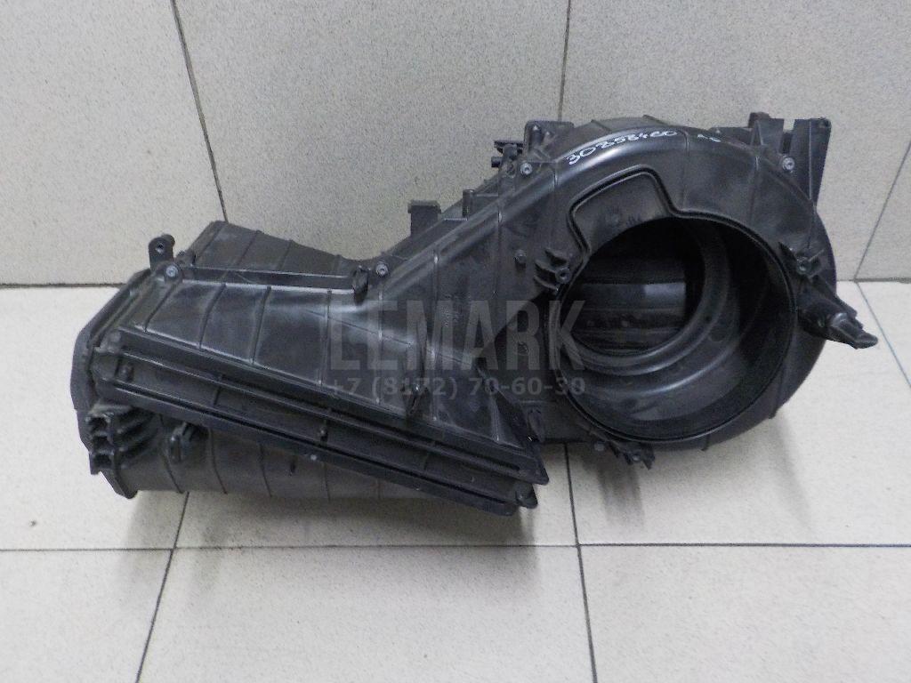 Корпус отопителя для  Audi Q5 [8R] 2008-2017