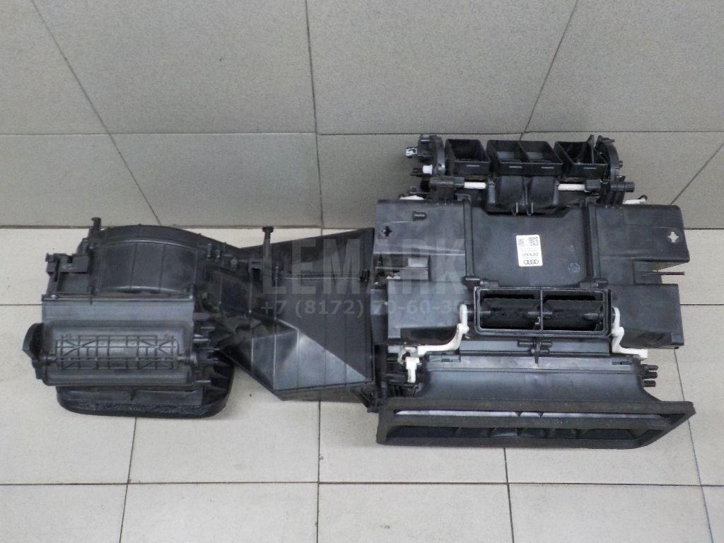 Корпус отопителя для  Alfa Romeo Giulietta 2010-2020