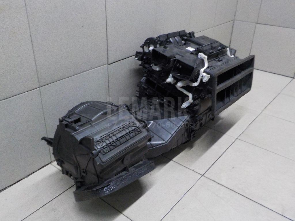 Корпус отопителя для  Alfa Romeo Giulietta 2010-2020