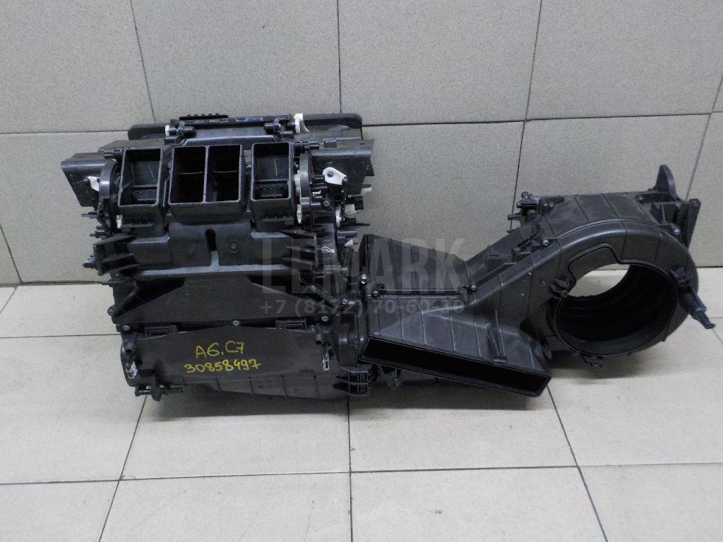 Корпус отопителя для  Alfa Romeo Giulietta 2010-2020