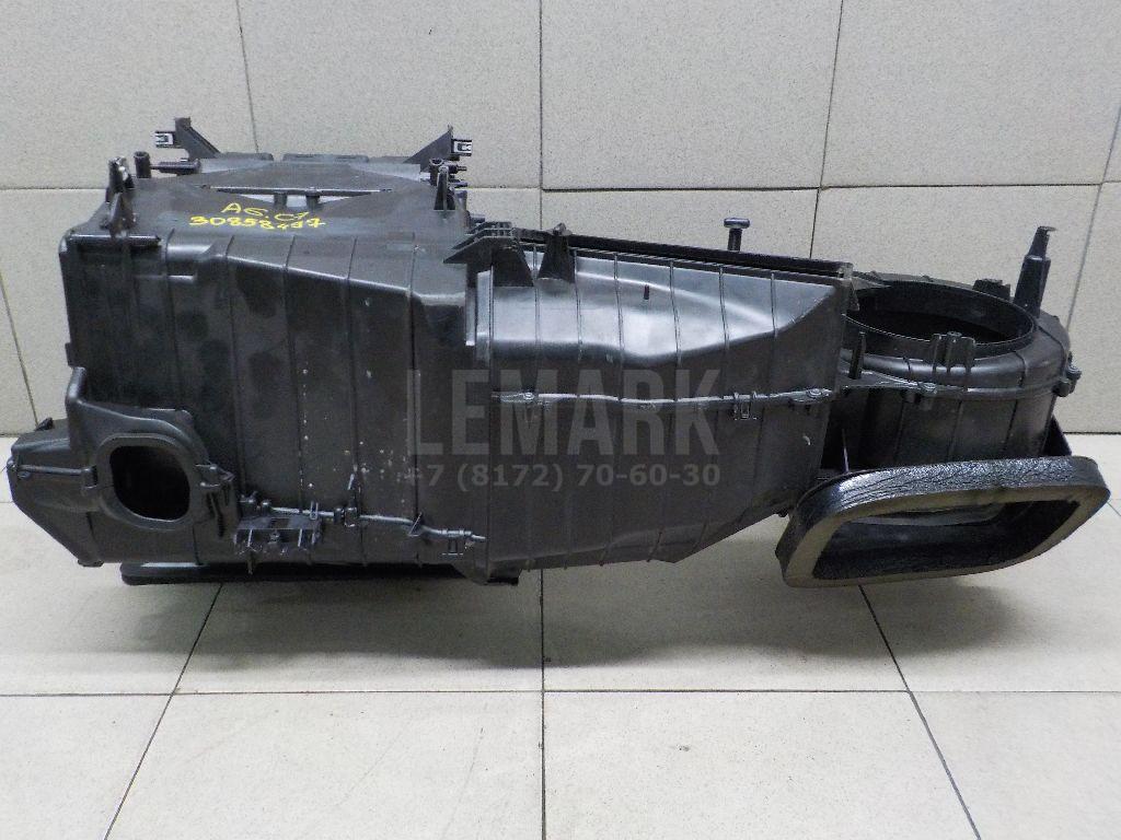 Корпус отопителя для  Alfa Romeo Giulietta 2010-2020