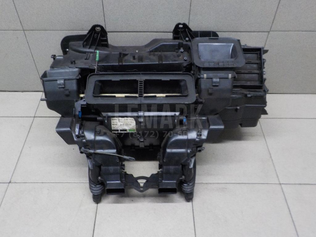 Корпус отопителя для  BMW 3-serie G20/G21 2018