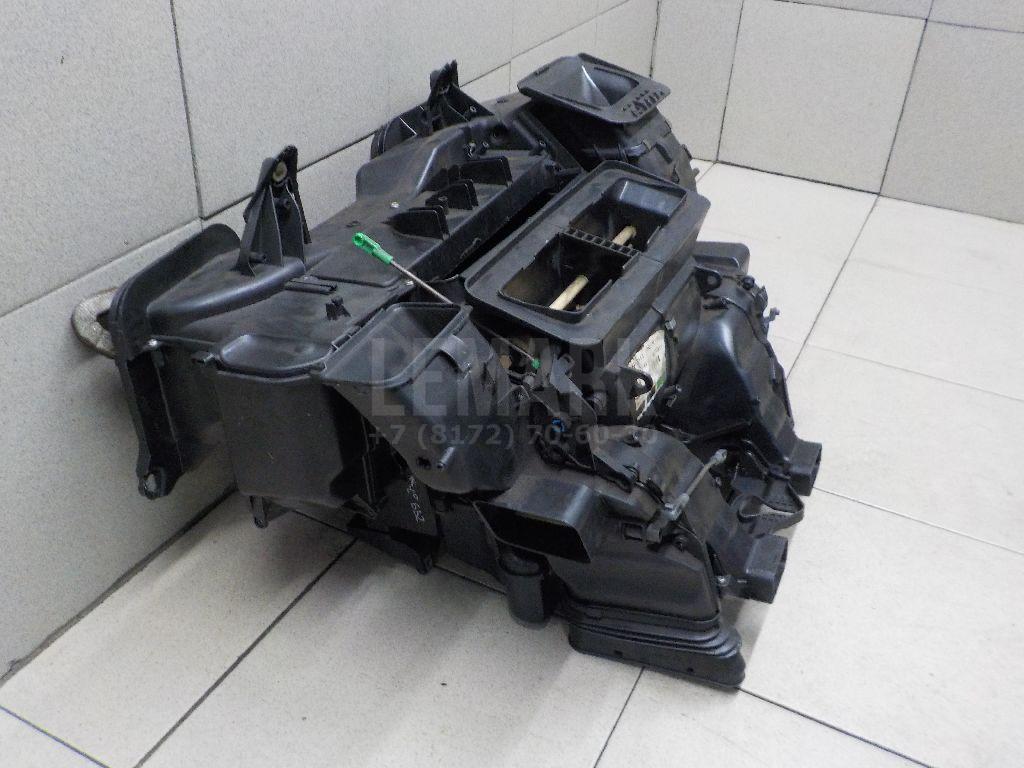 Корпус отопителя для  BMW 3-serie G20/G21 2018