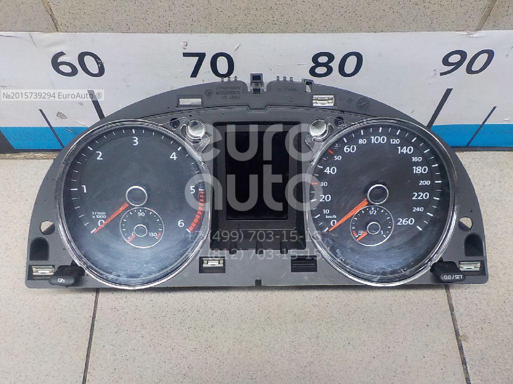 Приборка ваг. Приборка ваг. Пересвет приборной пвнели школа окьавия а4. Приборка ваг. Приборка ваг.