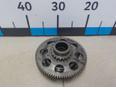 Шестерня привода ТНВД