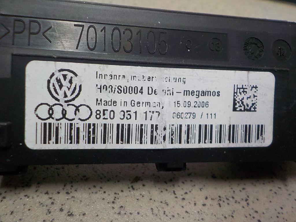 Датчик для  BMW 5-serie E60/E61 2003-2009