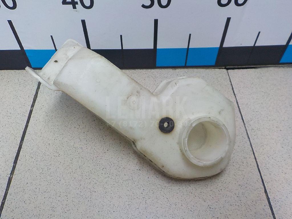 Бачок омывателя лобового стекла