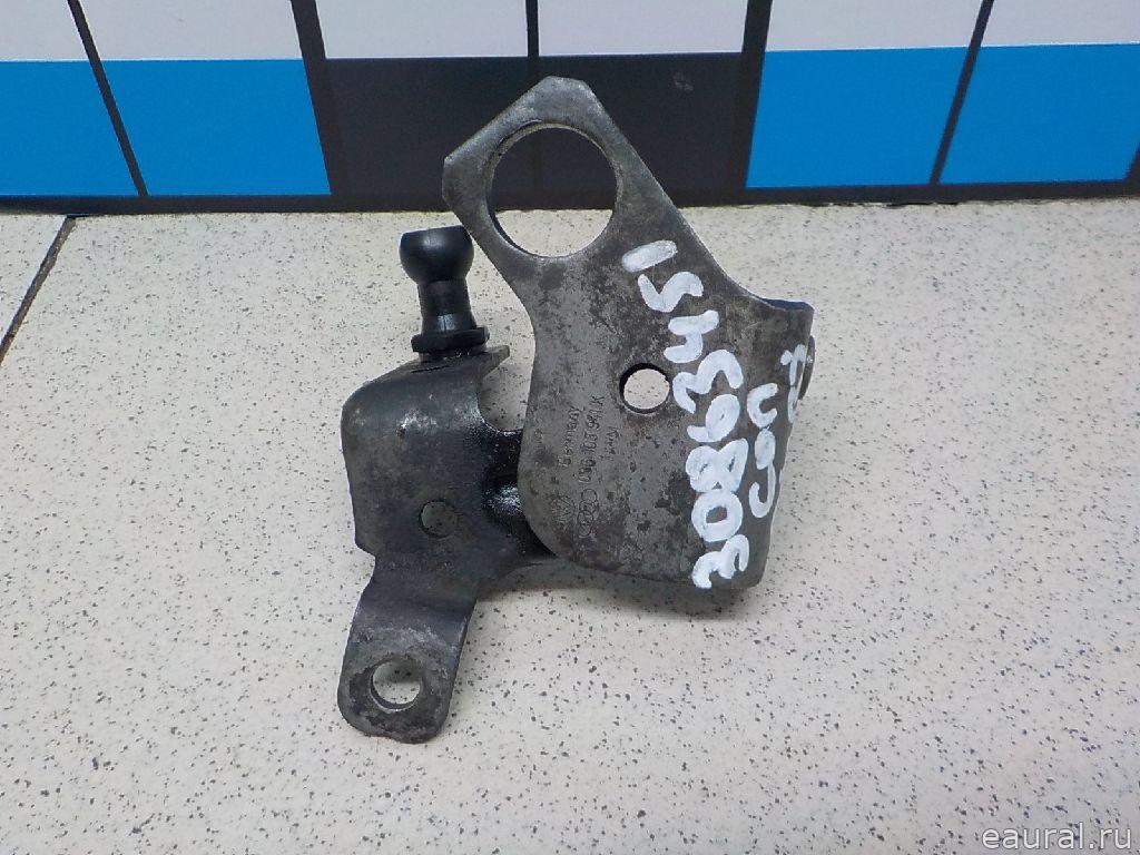 Кронштейн (сопут. товар)