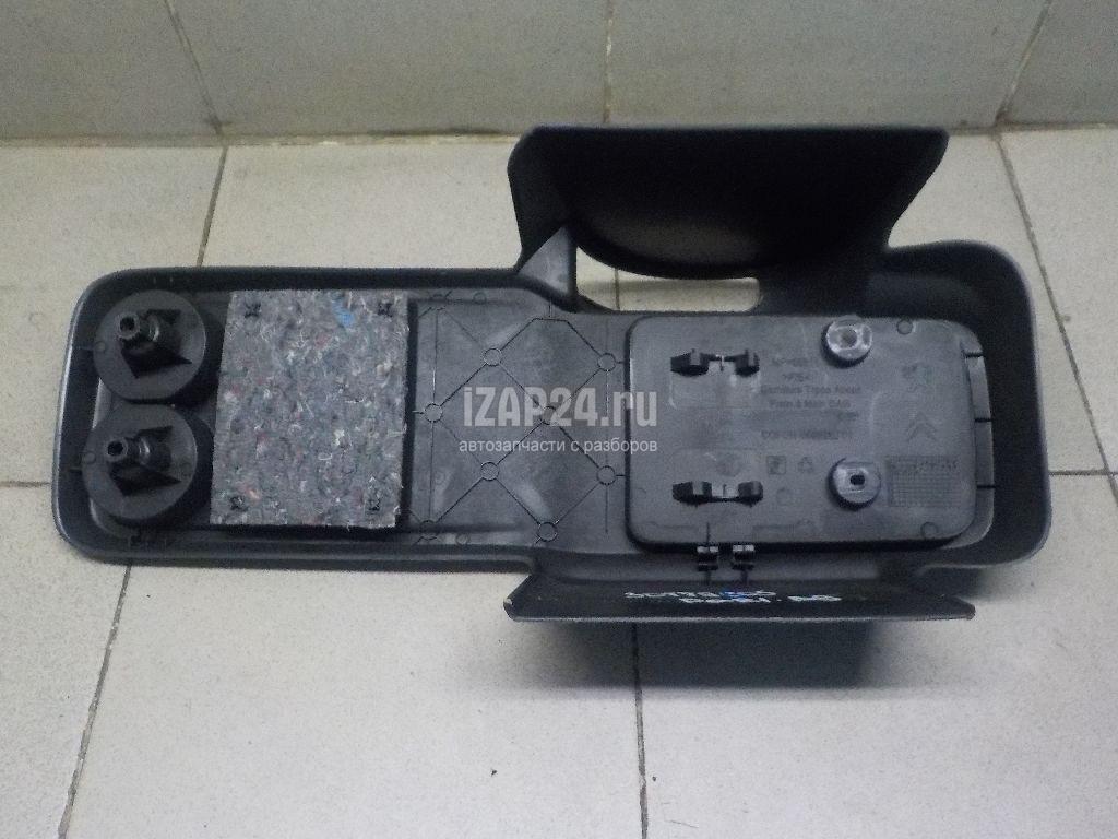 Konsol Citroen Peugeot Partner M59 02 12 Kupit Bu Po Cene 4343 Tңg Z Izap24