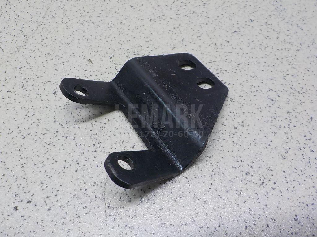 Кронштейн (сопут. товар) для  BMW 3-serie F30/F31/F80 2011-2020