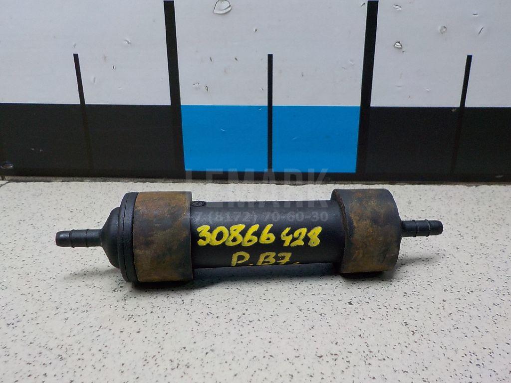 Демпфер рециркуляции выхлопных газов 03G129808C VAG