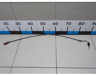 Датчик температуры сажевого фильтра для Audi A3 [8PA] Sportback 2004-2013 БУ состояние отличное