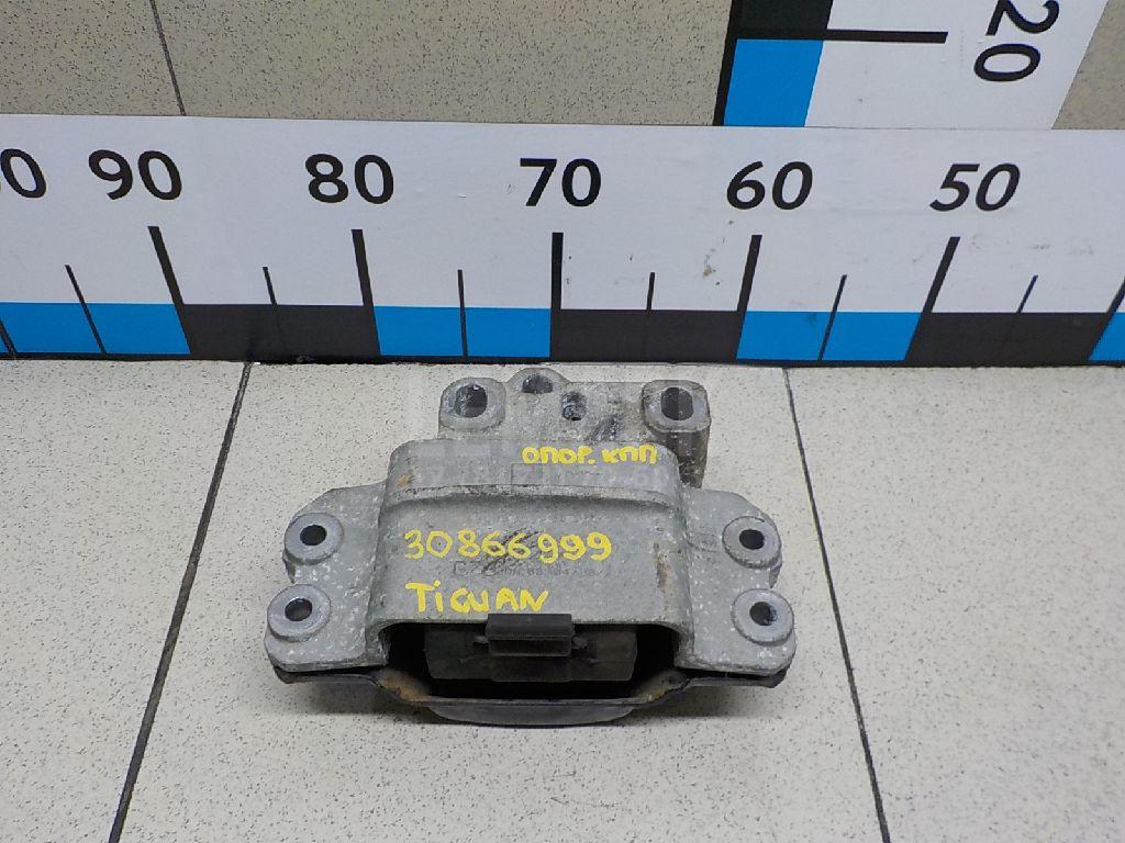 Опора КПП 5N0199555 VAG