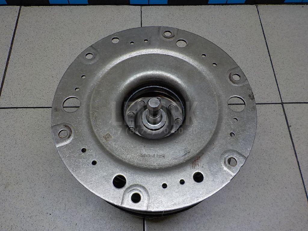 Гидротрансформатор (гидромуфта) для  BMW 4-serie F32/F33/F82 2012-2020