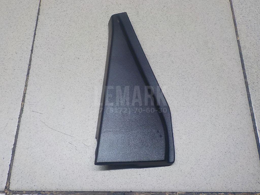 Накладка двери задней правой 82292JD000 Nissan