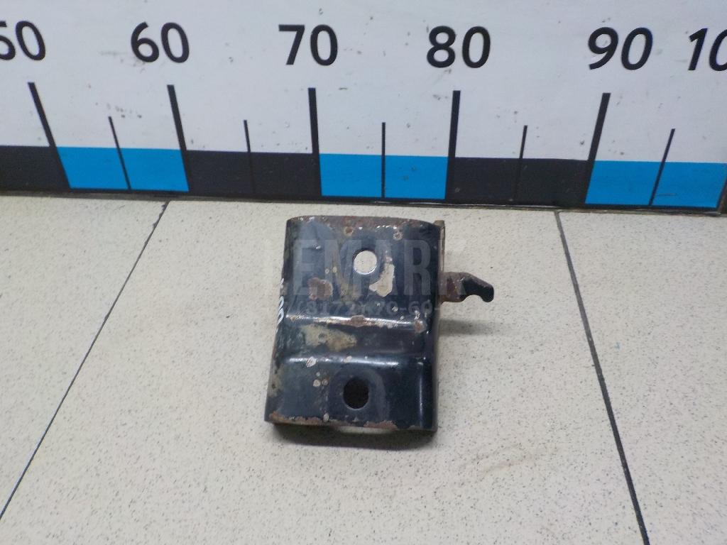 Кронштейн КПП 4317523021 Hyundai-Kia
