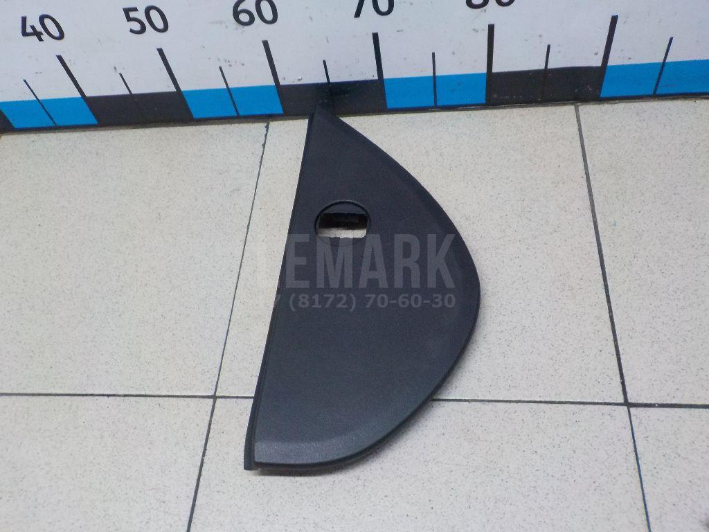 Накладка декоративная 847851H001EQ Hyundai-Kia
