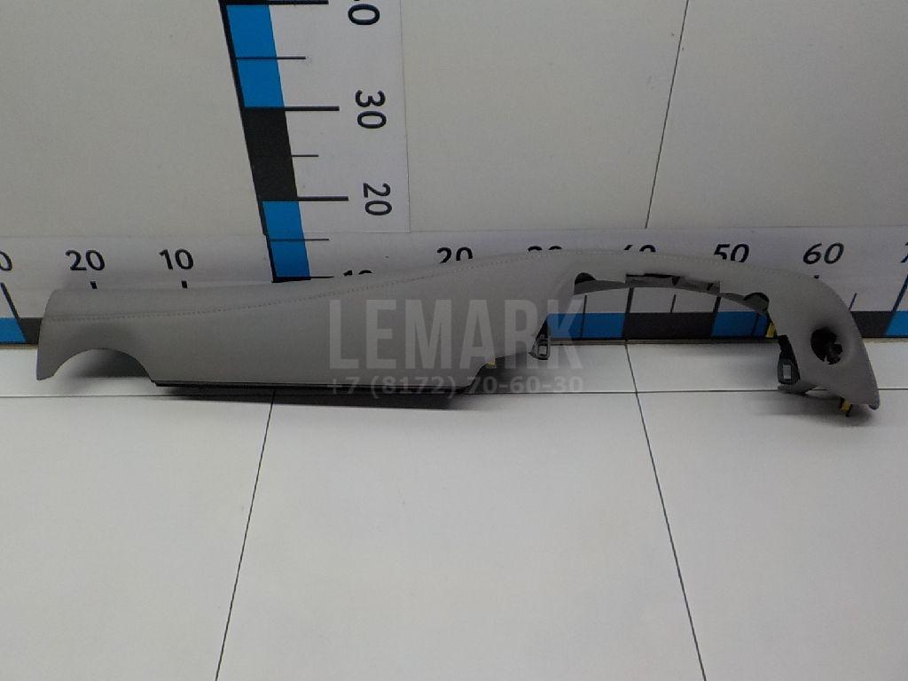Накладка декоративная 5501242030B1 Toyota