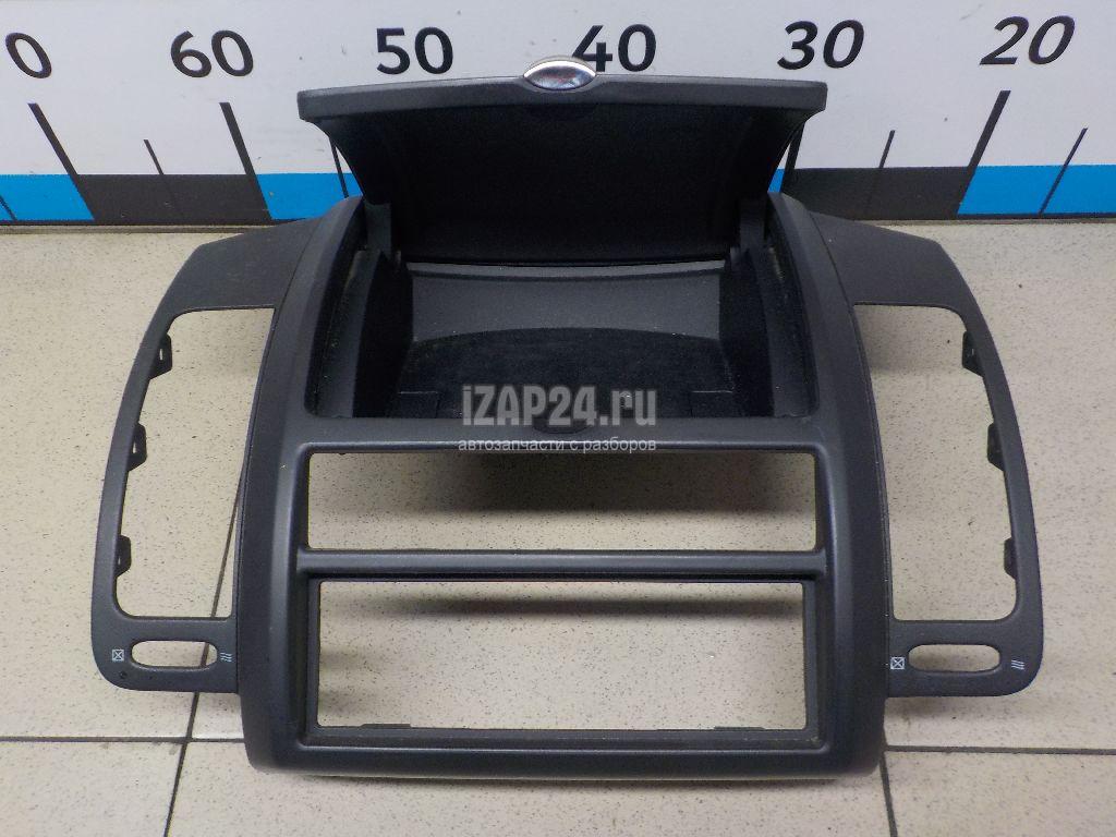 Рамка магнитолы nissan note e11. Рамка магнитолы ниссан тиида. Рамка магнитолы ниссан. Рамка магнитолы 2 din nissan note e11 682609u000. Переходная рамка ниссан альмера н16.