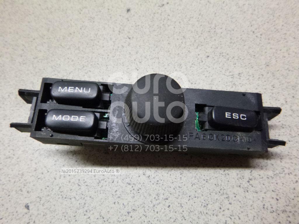 Блок кнопок пежо тревеллер. Блок кнопок peugeot 3008. Кнопки пежо 3008. Блок кнопок пежо 308. Блок кнопок esp peugeot 3008.