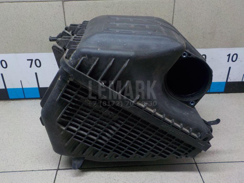 Корпус воздушного фильтра 281102W300 Hyundai-Kia