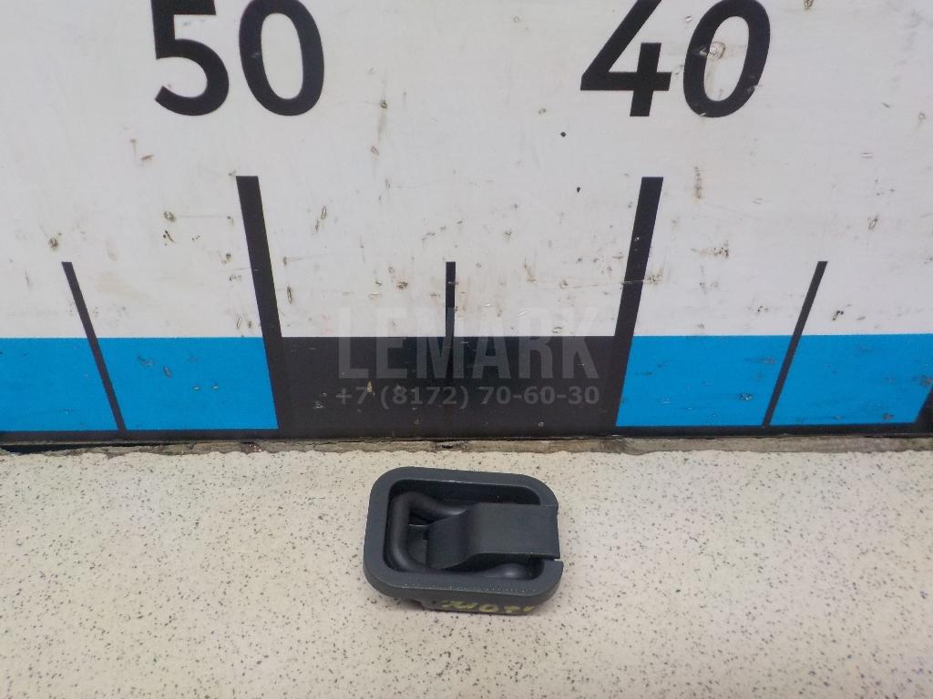 Крючок 857652W000VA Hyundai-Kia
