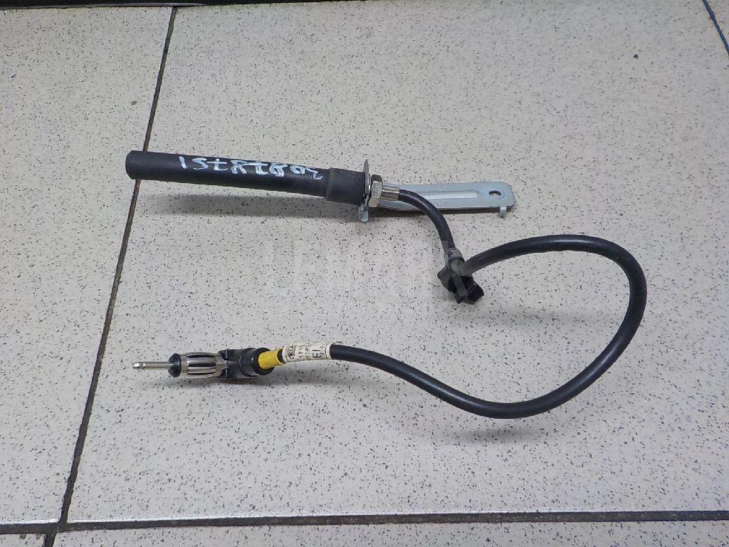 Антенна 954501H500 Hyundai-Kia