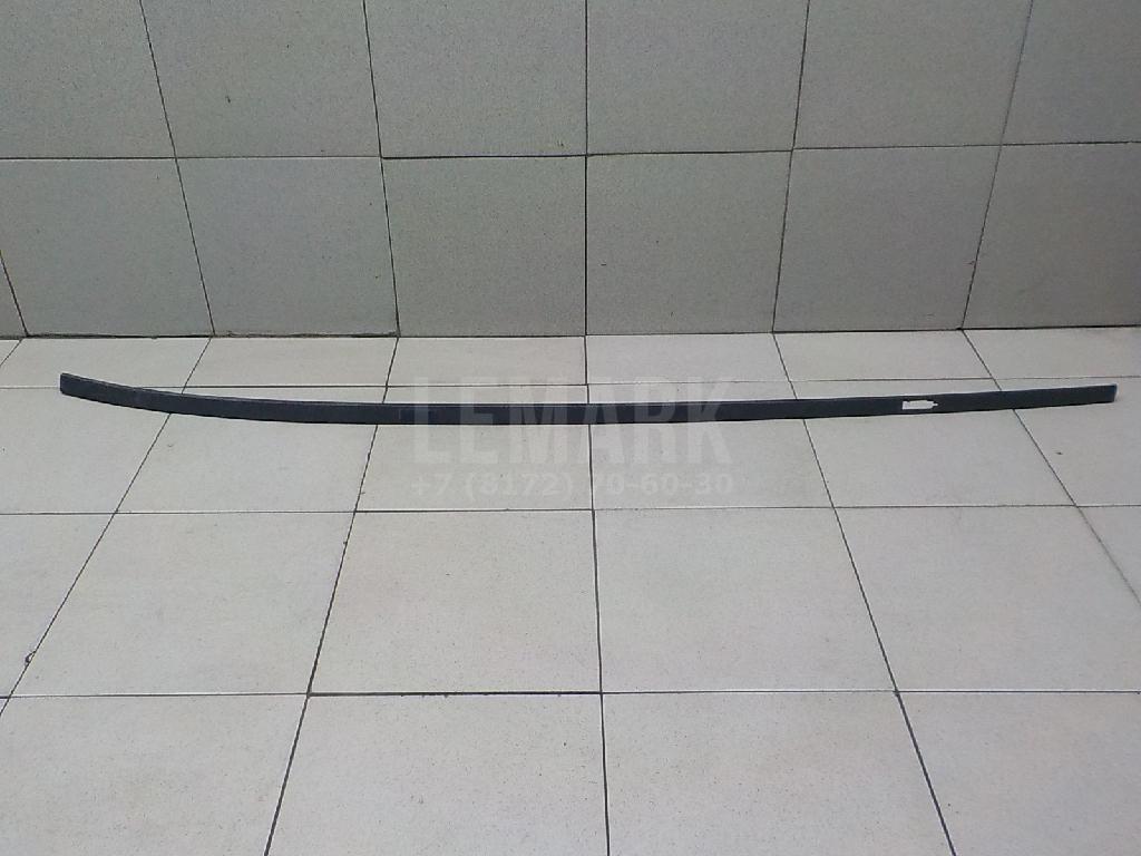 Молдинг крыши правый 872201H200 Hyundai-Kia