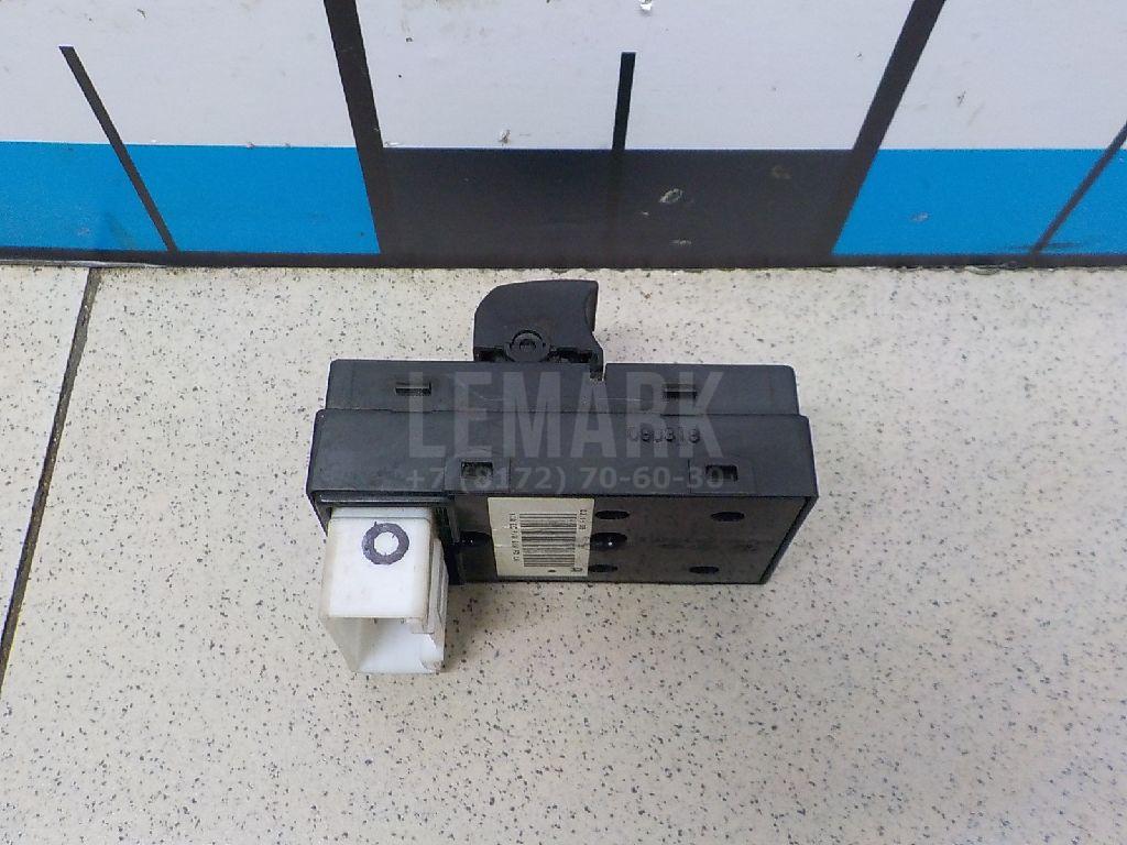 Блок управления стеклоподъемниками 935701H021EQ Hyundai-Kia