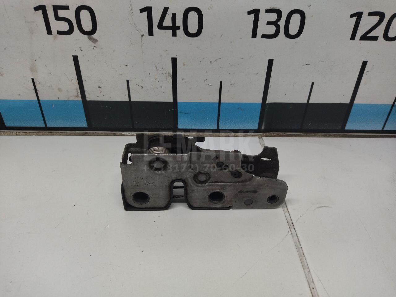 Замок капота 1T1823509 VAG