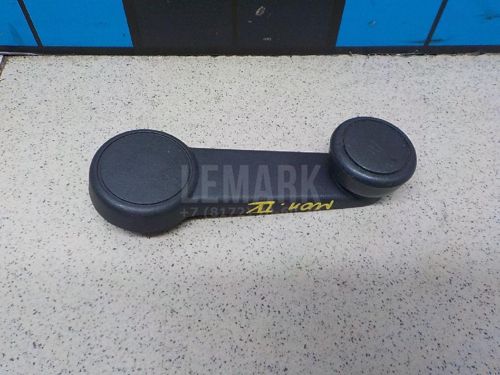 Ручка стеклоподъемника 1378506 Ford