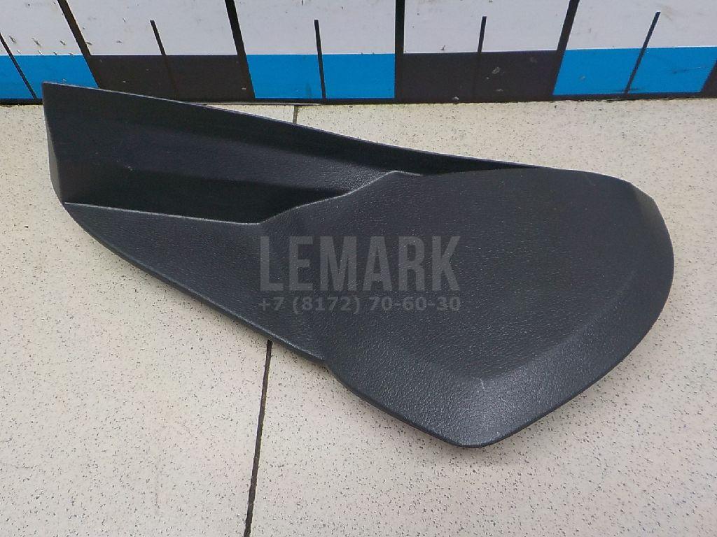 Накладка декоративная 1562673 Ford