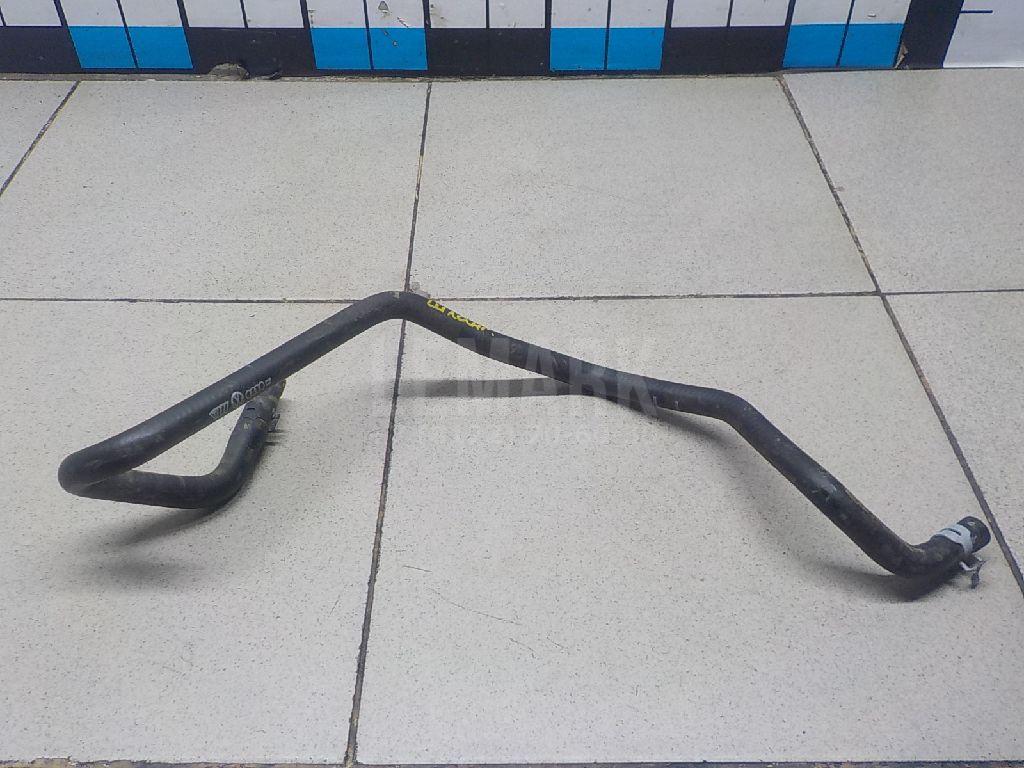 Шланг 6R0121447AJ VAG