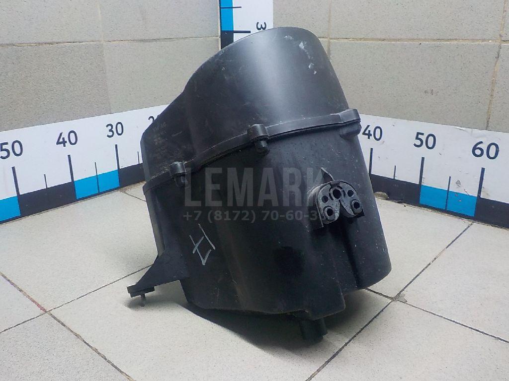 Корпус воздушного фильтра 6R0129607C VAG
