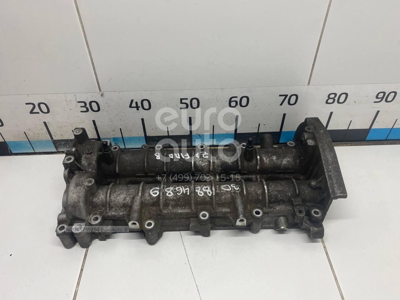 93183527 GM Постель распредвала от производителя по спец цене купить в ...