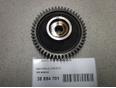 Шестерня (шкив) распредвала