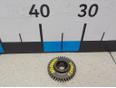 Шестерня (шкив) распредвала