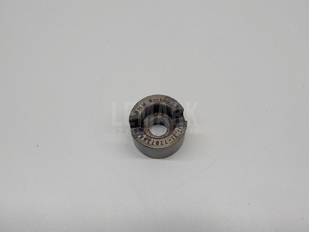 Втулка распредвала для  BMW 4-serie F32/F33/F82 2012-2020
