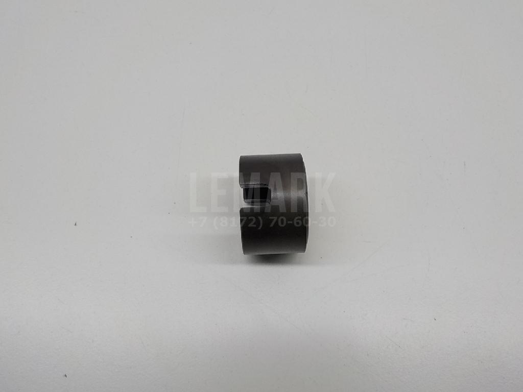 Втулка распредвала для  BMW 4-serie F32/F33/F82 2012-2020