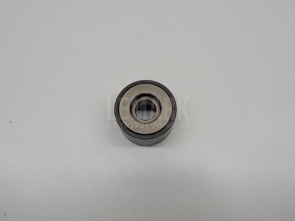 Втулка распредвала для  BMW 4-serie F32/F33/F82 2012-2020
