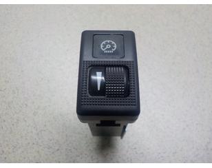Кнопка освещения панели приборов для Mazda Mazda 6 (GG) 2002-2007 БУ состояние отличное