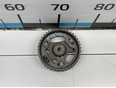 Шестерня (шкив) распредвала
