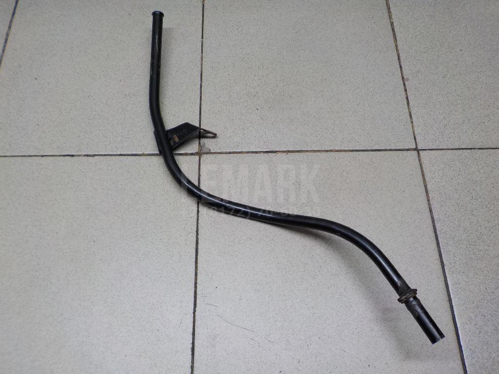 Трубка масляного щупа для  BMW 1-serie F20/F21 2011-2019