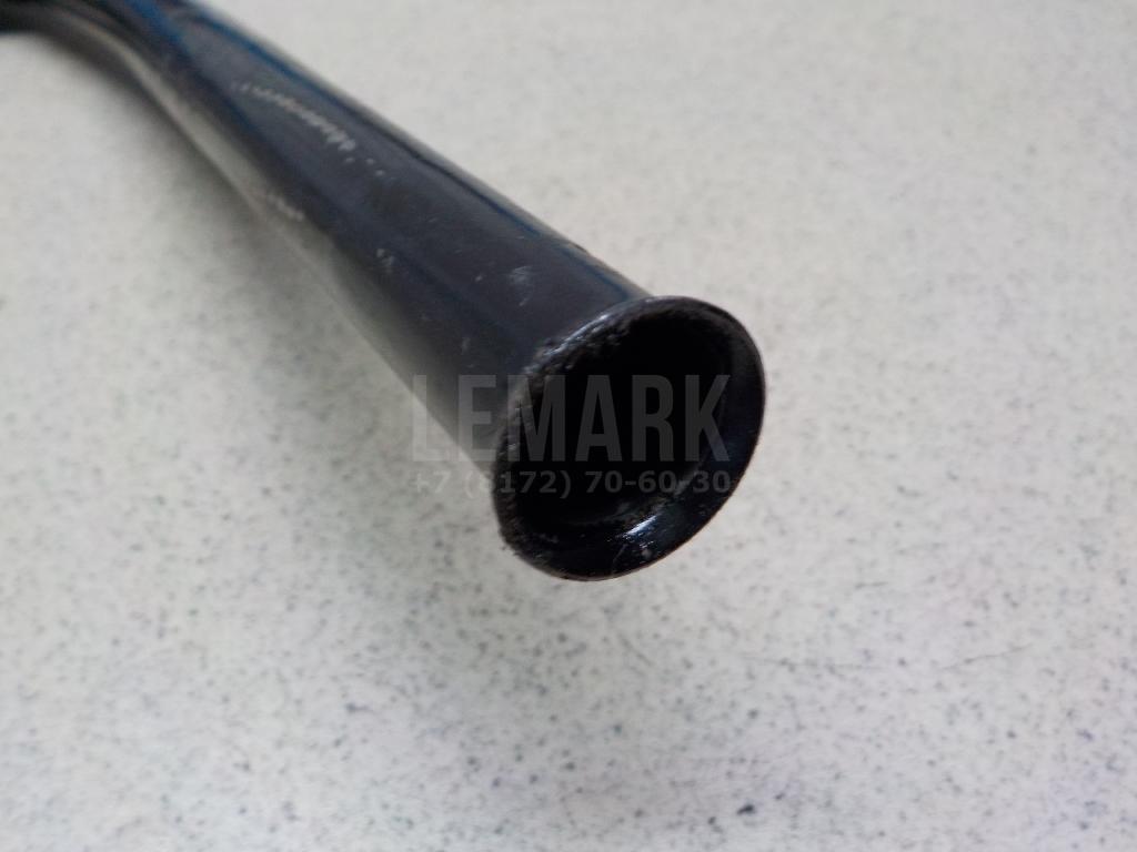Трубка масляного щупа для  BMW 1-serie F20/F21 2011-2019