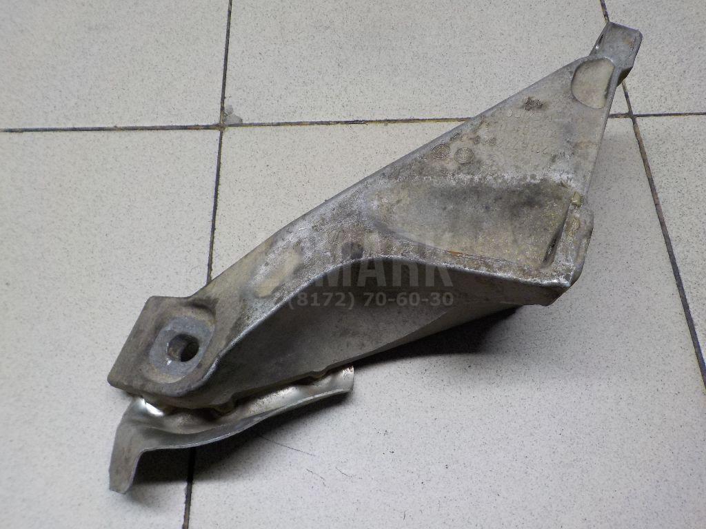 Кронштейн двигателя правый для  BPW R 1982