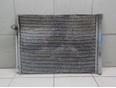Радиатор кондиционера (конденсер)