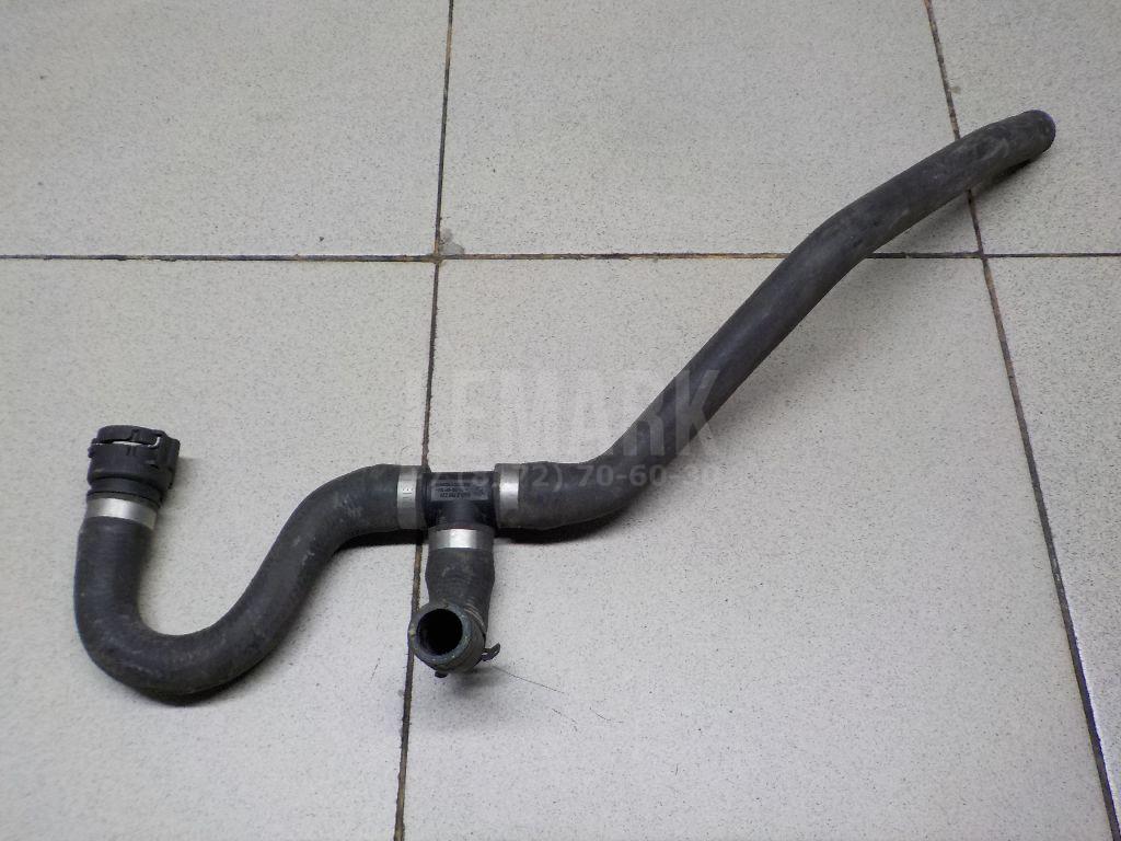 Шланг отопителя для  BMW i3 (I01) 2013-2022